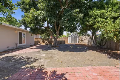 26842 Underwood Ave, Hayward, CA 94544 - Photo 29