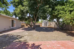 26842 Underwood Ave, Hayward, CA 94544 - Photo 29