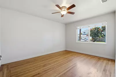 26842 Underwood Ave, Hayward, CA 94544 - Photo 17