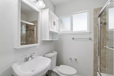 26842 Underwood Ave, Hayward, CA 94544 - Photo 23