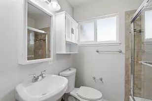 26842 Underwood Ave, Hayward, CA 94544 - Photo 23