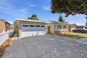 26842 Underwood Ave, Hayward, CA 94544 - Photo 3