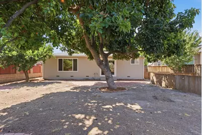 26842 Underwood Ave, Hayward, CA 94544 - Photo 27