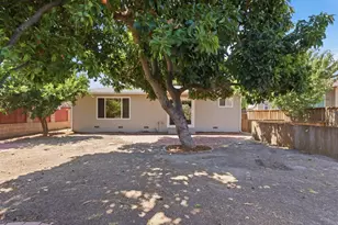 26842 Underwood Ave, Hayward, CA 94544 - Photo 27