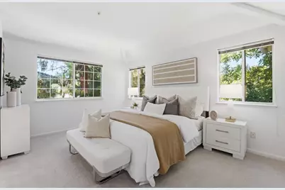 1306 Tea Rose Cir, San Jose, CA 95131 - Photo 13