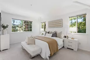 1306 Tea Rose Cir, San Jose, CA 95131 - Photo 13