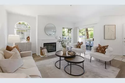 1306 Tea Rose Cir, San Jose, CA 95131 - Photo 3