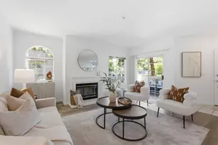 1306 Tea Rose Cir, San Jose, CA 95131 - Photo 3
