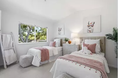 1306 Tea Rose Cir, San Jose, CA 95131 - Photo 7