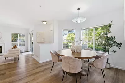 1306 Tea Rose Cir, San Jose, CA 95131 - Photo 5