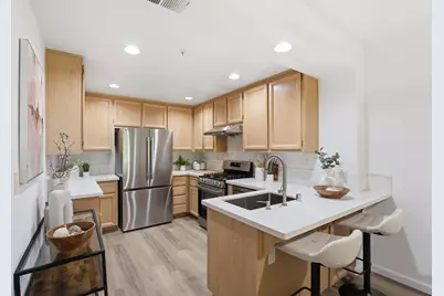 1306 Tea Rose Cir, San Jose, CA 95131 - Photo 7