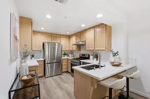 1306 Tea Rose Cir, San Jose, CA 95131 - Photo 7