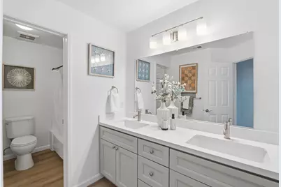 1306 Tea Rose Cir, San Jose, CA 95131 - Photo 11
