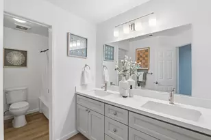 1306 Tea Rose Cir, San Jose, CA 95131 - Photo 11
