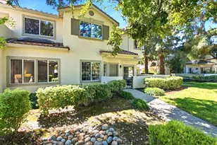 1306 Tea Rose Cir, San Jose, CA 95131 - Photo 1