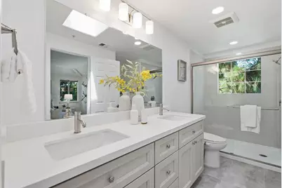 1306 Tea Rose Cir, San Jose, CA 95131 - Photo 15