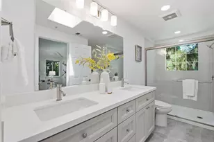 1306 Tea Rose Cir, San Jose, CA 95131 - Photo 15