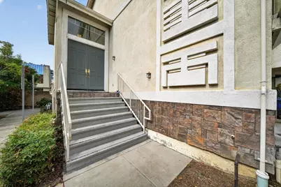 38251 Eggers Cmn, Fremont, CA 94536 - Photo 5