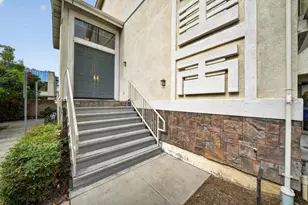 38251 Eggers Common, Fremont, CA 94536 - Photo 5