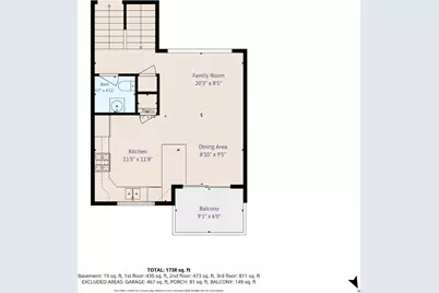 38251 Eggers Cmn, Fremont, CA 94536 - Photo 63