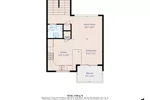 38251 Eggers Common, Fremont, CA 94536 - Photo 63