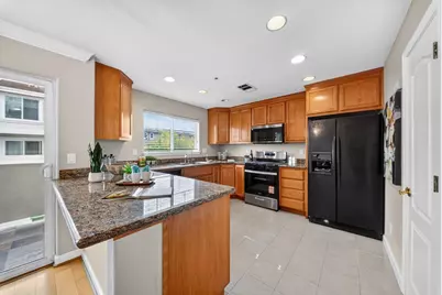 38251 Eggers Cmn, Fremont, CA 94536 - Photo 31