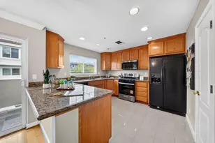 38251 Eggers Common, Fremont, CA 94536 - Photo 31