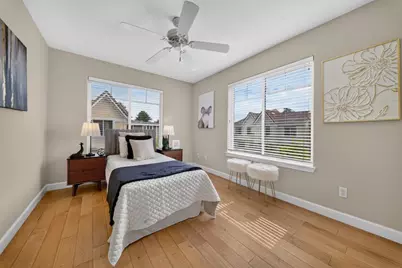 38251 Eggers Cmn, Fremont, CA 94536 - Photo 43