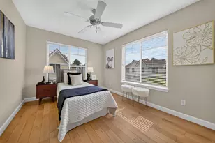38251 Eggers Common, Fremont, CA 94536 - Photo 43