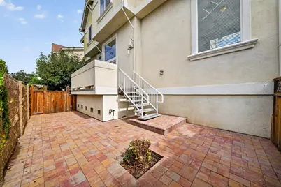 38251 Eggers Cmn, Fremont, CA 94536 - Photo 57