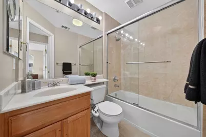 38251 Eggers Cmn, Fremont, CA 94536 - Photo 47
