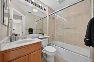 38251 Eggers Common, Fremont, CA 94536 - Photo 47