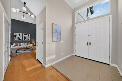 38251 Eggers Cmn, Fremont, CA 94536 - Photo 49