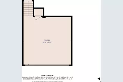 38251 Eggers Cmn, Fremont, CA 94536 - Photo 61