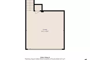 38251 Eggers Common, Fremont, CA 94536 - Photo 61