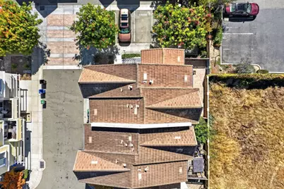 38251 Eggers Cmn, Fremont, CA 94536 - Photo 7