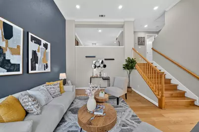 38251 Eggers Cmn, Fremont, CA 94536 - Photo 19