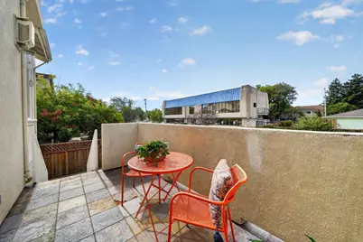 38251 Eggers Cmn, Fremont, CA 94536 - Photo 53