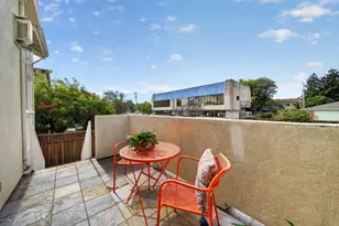38251 Eggers Common, Fremont, CA 94536 - Photo 53