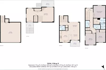 38251 Eggers Cmn, Fremont, CA 94536 - Photo 65