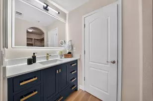 38251 Eggers Common, Fremont, CA 94536 - Photo 41