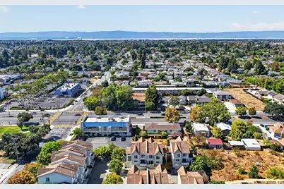 38251 Eggers Cmn, Fremont, CA 94536 - Photo 9