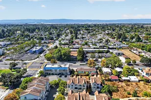 38251 Eggers Common, Fremont, CA 94536 - Photo 9