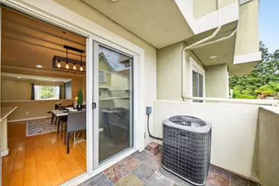 38251 Eggers Cmn, Fremont, CA 94536 - Photo 51