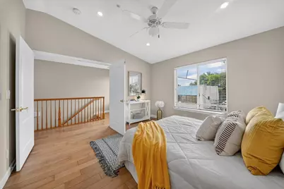 38251 Eggers Cmn, Fremont, CA 94536 - Photo 35