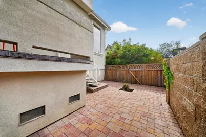 38251 Eggers Cmn, Fremont, CA 94536 - Photo 55