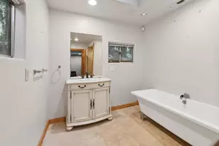 9 Sequoia Dr, La Honda, CA 94020 - Photo 23