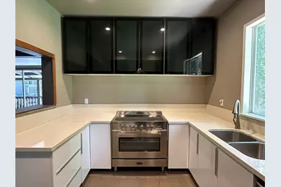 9 Sequoia Dr, La Honda, CA 94020 - Photo 13