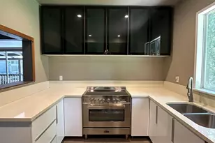9 Sequoia Dr, La Honda, CA 94020 - Photo 13