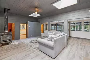 9 Sequoia Dr, La Honda, CA 94020 - Photo 7